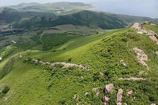 老鹰VS热火：特雷-杨因生病缺席本场比赛