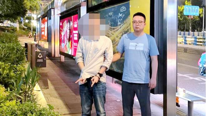 保罗：当我刚进联盟时 在训练中失误1次就要17次折返跑